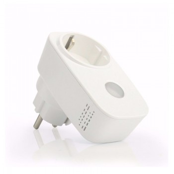2019 Broadlink SP3S /SP3 Timer plug EU wifi power socket plug outlet,smart Home Automation APP Control switch for iphone Android