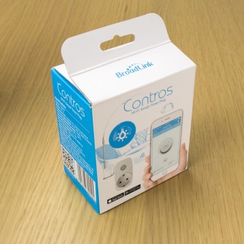 2019 Broadlink SP3S /SP3 Timer plug EU wifi power socket plug outlet,smart Home Automation APP Control switch for iphone Android