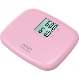 New Electronic Smart Body Weight Scales Bathroom Body Mi Scales Steelyard Digital Body Weighting Floor Scales Balance