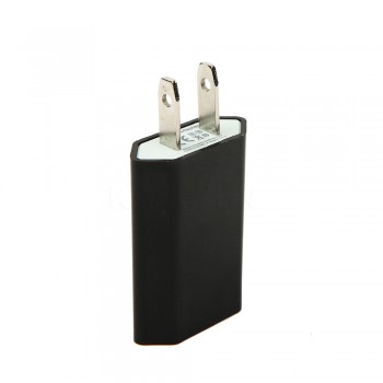kebidu Hot Sale EU / US Plug 5V AC Micro USB Home Travel Power Wall Charger Adapter For xiaomi HTC LG Samsung Adaptador