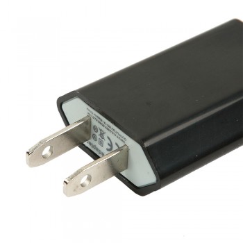 kebidu Hot Sale EU / US Plug 5V AC Micro USB Home Travel Power Wall Charger Adapter For xiaomi HTC LG Samsung Adaptador