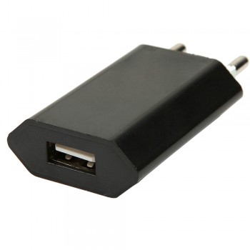 kebidu Hot Sale EU / US Plug 5V AC Micro USB Home Travel Power Wall Charger Adapter For xiaomi HTC LG Samsung Adaptador