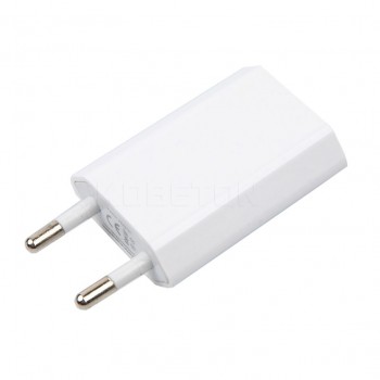 kebidu Hot Sale EU / US Plug 5V AC Micro USB Home Travel Power Wall Charger Adapter For xiaomi HTC LG Samsung Adaptador