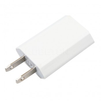 kebidu Hot Sale EU / US Plug 5V AC Micro USB Home Travel Power Wall Charger Adapter For xiaomi HTC LG Samsung Adaptador