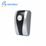 Branches Energy Saver 90V-240V New Type Power Electricity Saving Box EU/US/UK Plug ahorrador de corriente Drop Shipping