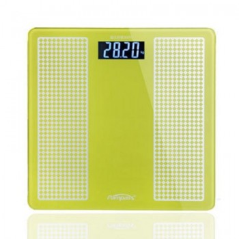 30CM 180KG Electronic Bathroom Scales Adult Health Household Scale Accurate Measurement Of Body Intelligent Weight Scales