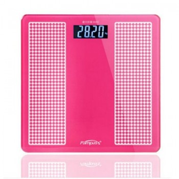 30CM 180KG Electronic Bathroom Scales Adult Health Household Scale Accurate Measurement Of Body Intelligent Weight Scales