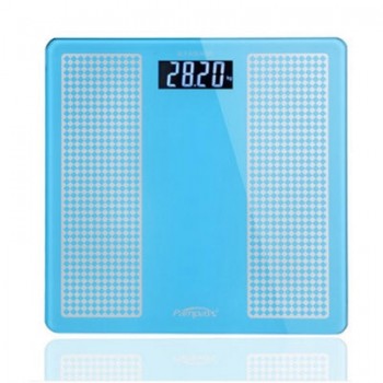 30CM 180KG Electronic Bathroom Scales Adult Health Household Scale Accurate Measurement Of Body Intelligent Weight Scales