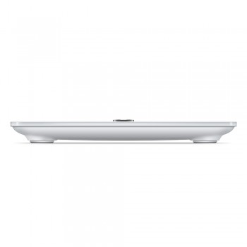 Yunmai SE Smart Body Weight Scale Digital Health Care Tool
