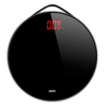 30cm 180kg Water Drops Style Bathroom Scales Battery Accurate Digital Adult Household Health Body Scale Girls Weighto Meter