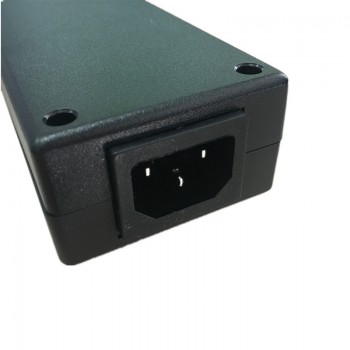 pdu strip 4 Ways power strip Outlet Universal socket extension with overload protector,Surge Protector Outlet spread