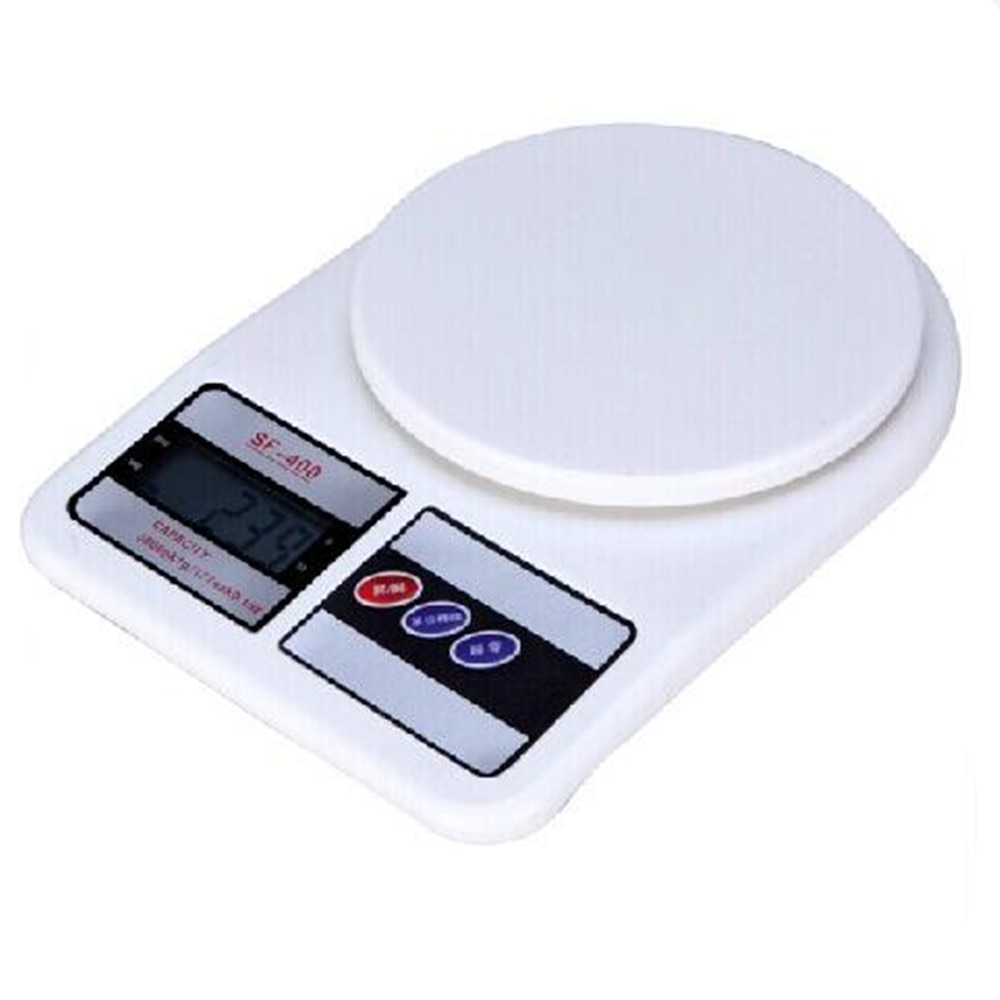 New 2014 5KG household scale mini electronic scales 0.1g jewelry platform scale chinese medicine food scale 1g