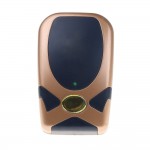 Kebidu 28KW Home Electricity Power US / UK / EU Plug Saving Up To 30% 90-240V Energy Factor Saver Accessories