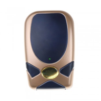 Kebidu 28KW Home Electricity Power US / UK / EU Plug Saving Up To 30% 90-240V Energy Factor Saver Accessories