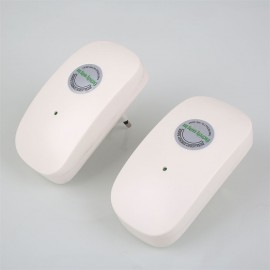 30000W Electricidad Electricity Saving Box Electric Energy Saving Device Power Saver Device EU Plug UK Plug 90-250V