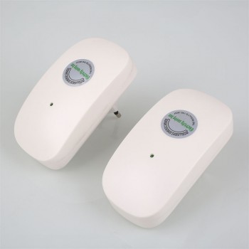 30000W Electricidad Electricity Saving Box Electric Energy Saving Device Power Saver Device EU Plug UK Plug 90-250V