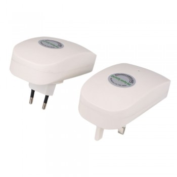 30000W Electricidad Electricity Saving Box Electric Energy Saving Device Power Saver Device EU Plug UK Plug 90-250V