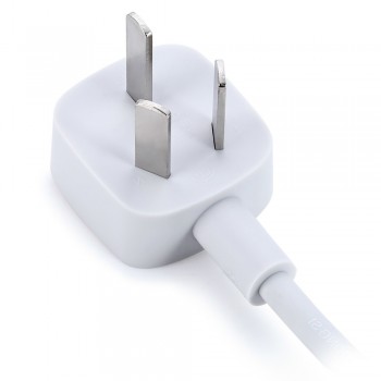 Original Xiaomi Smart Home Electronic Power Strip Socket Fast Charging 3 USB + 3 Sockets Standard Plug Interface Extension EU US