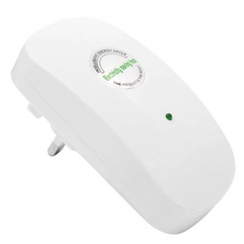 30000W Electricity Saving Box energy economist Electric Energy Power Saver Box Device Smart Power Electricity Saving Box