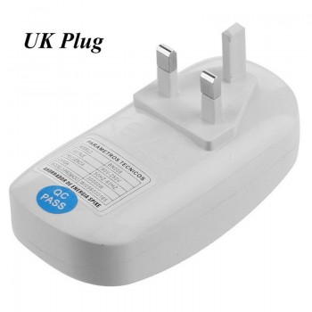 30000W Electricity Saving Box energy economist Electric Energy Power Saver Box Device Smart Power Electricity Saving Box