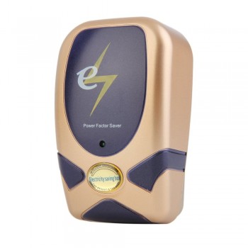 Drop shipping! 28KW Home Factory Electricity Energy Power Saver 90-250V Electric Saving 30% Box Smart Home US UK EU Plug