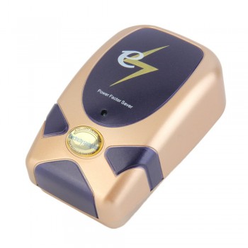 Drop shipping! 28KW Home Factory Electricity Energy Power Saver 90-250V Electric Saving 30% Box Smart Home US UK EU Plug