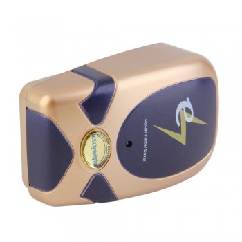 Drop shipping! 28KW Home Factory Electricity Energy Power Saver 90-250V Electric Saving 30% Box Smart Home US UK EU Plug