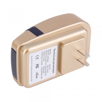 Drop shipping! 28KW Home Factory Electricity Energy Power Saver 90-250V Electric Saving 30% Box Smart Home US UK EU Plug