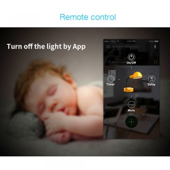 Broadlink SP3S WiFi Smart Socket US EU Power Plug for Alexa Google Home APP Remote Control Outlet Smart Home Automation PK SP3