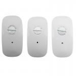 30000W Electricity Saving Box energy economist Electric Energy Power Saver Box Device Smart Power Electricity Saving Box