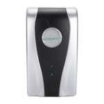 New Power Energy Electricity Saving Box Saver Plug Device Voltage 90V-250V Energy Saver EU/UK Plug