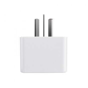 2pcs Original Broadlink SP Mini3 Control Mini 3 Wireless Smart Plug Socket Wifi Remote Control New Design Smart Home Automation