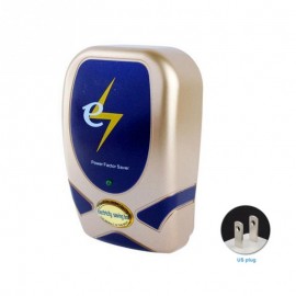 New High quality 28KW Home Electricity Power Energy Factor Saver Saving Up To 30% 90-250V Digital