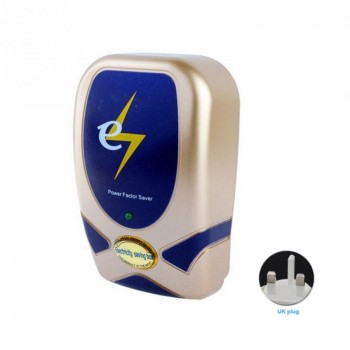 New High quality 28KW Home Electricity Power Energy Factor Saver Saving Up To 30% 90-250V Digital