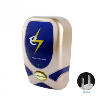 New High quality 28KW Home Electricity Power Energy Factor Saver Saving Up To 30% 90-250V Digital