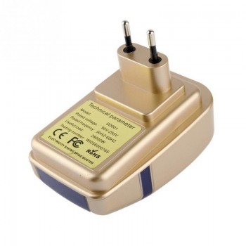 New High quality 28KW Home Electricity Power Energy Factor Saver Saving Up To 30% 90-250V Digital