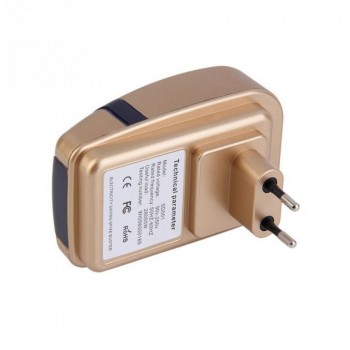 New High quality 28KW Home Electricity Power Energy Factor Saver Saving Up To 30% 90-250V Digital