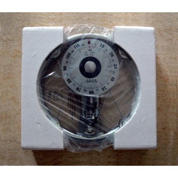 Hot Mechanical Scales Floor Household Bathroom Weight Scale For The Body Weight Spring Scale Metal Tempered Glass Balance kg lb
