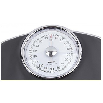 New Arrive Original 180kg Health Precision FLOOR SCALES Household Mechanical Scales Upscale Body Weighing Scale Spring Balance