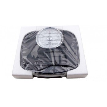 New Arrive Original 180kg Health Precision FLOOR SCALES Household Mechanical Scales Upscale Body Weighing Scale Spring Balance
