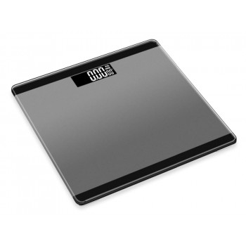 Weight scale Four color optional Unit conversion Temperature display gel household electronic scales scale 020