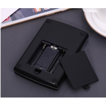200 pieces LCD display Mini Electronic Digital Scale 1000g x 0.1g with retail box SN1062