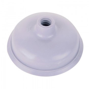 1 set Powerful Toilet dredger Suction Plunger Toilet Dredger Cleaner Sink Pipe Clog Remover Drain Buster Cleaning Tool