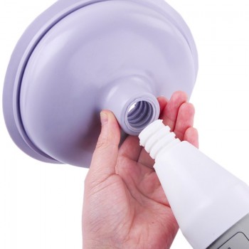 1 set Powerful Toilet dredger Suction Plunger Toilet Dredger Cleaner Sink Pipe Clog Remover Drain Buster Cleaning Tool