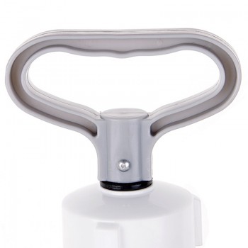 1 set Powerful Toilet dredger Suction Plunger Toilet Dredger Cleaner Sink Pipe Clog Remover Drain Buster Cleaning Tool