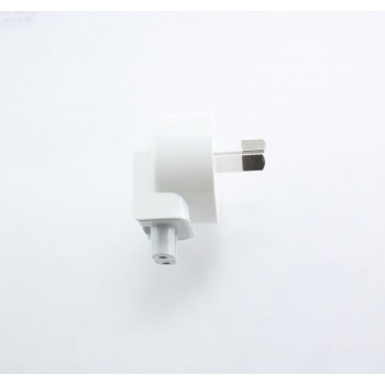 Glory Star Wall AC Detachable Electrical AU Plug Duck Head for Apple iPad iPhone USB Charger MacBook Power Adapter