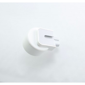 Glory Star Wall AC Detachable Electrical AU Plug Duck Head for Apple iPad iPhone USB Charger MacBook Power Adapter