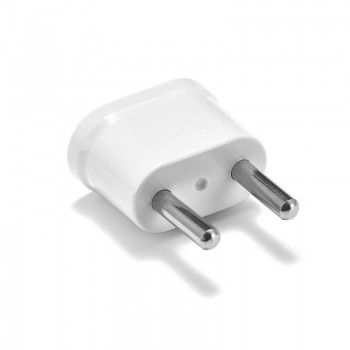 US American AU Australian Japan China European Plug Adapter KR EU To US AC Travel Power Adapter Electrical Power Charger Sockets