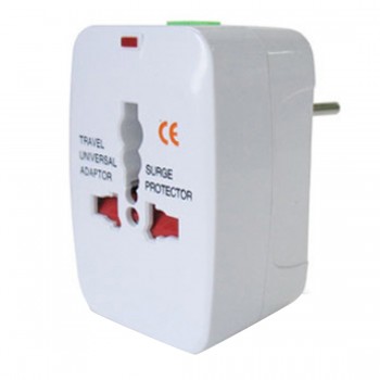 Electric Plug power Socket Adapter International travel adapter Universal Travel Socket USB Power Charger Converter EU UK US AU