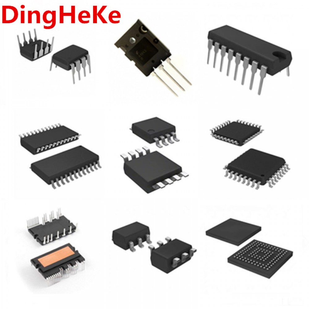 10PCS MC56F8023V NEW ORIGNIAL